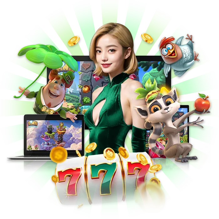 slotpop88 ทางเข้า