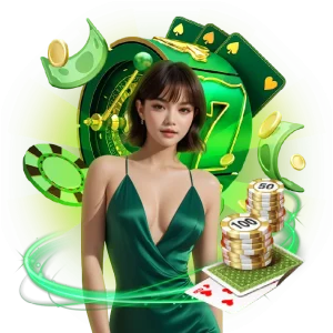 slotpop88 เครดิตฟรี