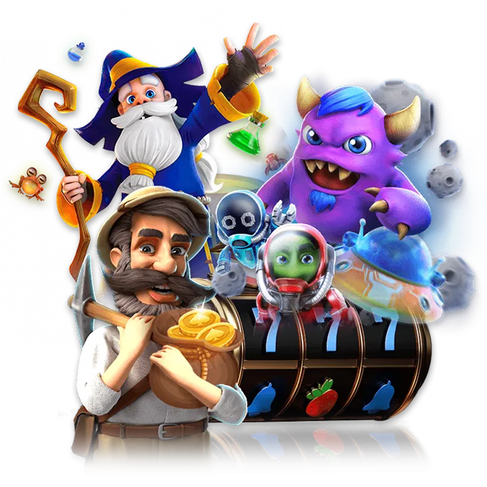 slotpop88 เว็บตรง